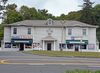 101 Mill Plain Rd photo